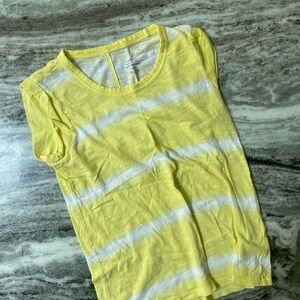 Banana Republic Malibu Tee XS